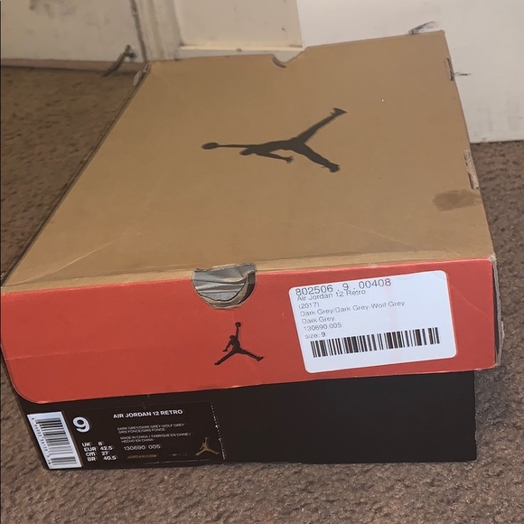 Used but in great condition ! - Picture 2 of 4